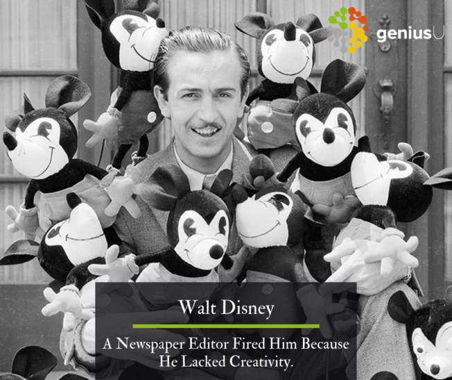 Desktop 20th aug   1