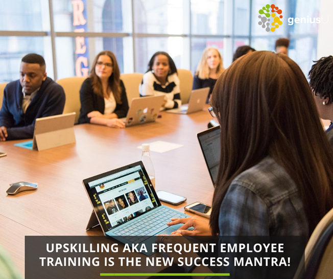 Desktop 117987908 1600764773429652 6867287201286959915 n