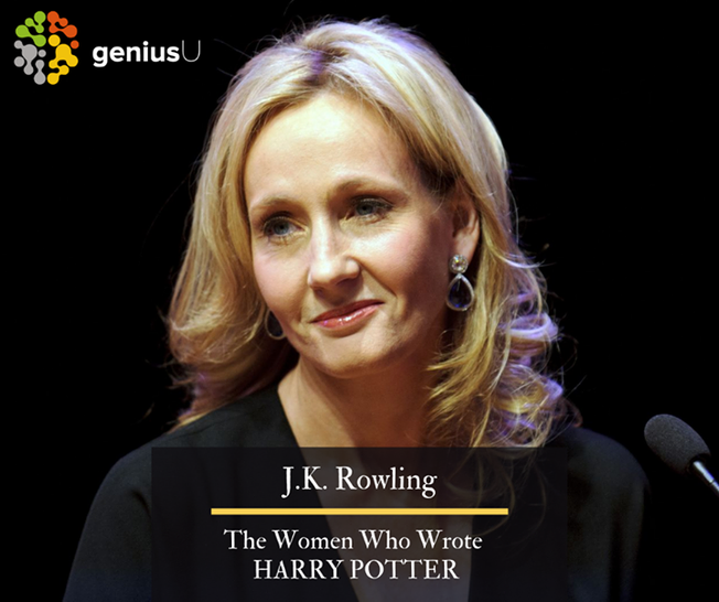 Desktop 117965632 1600806636758799 3063879190058688910 n