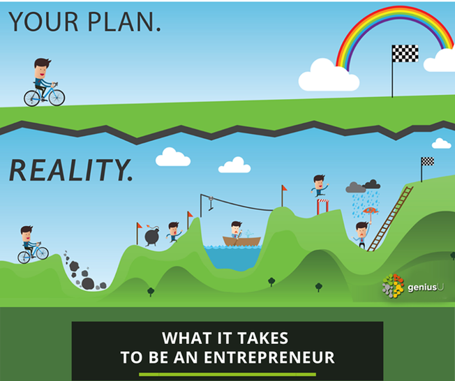 Desktop 118008044 1600905210082275 6379039401550768042 n