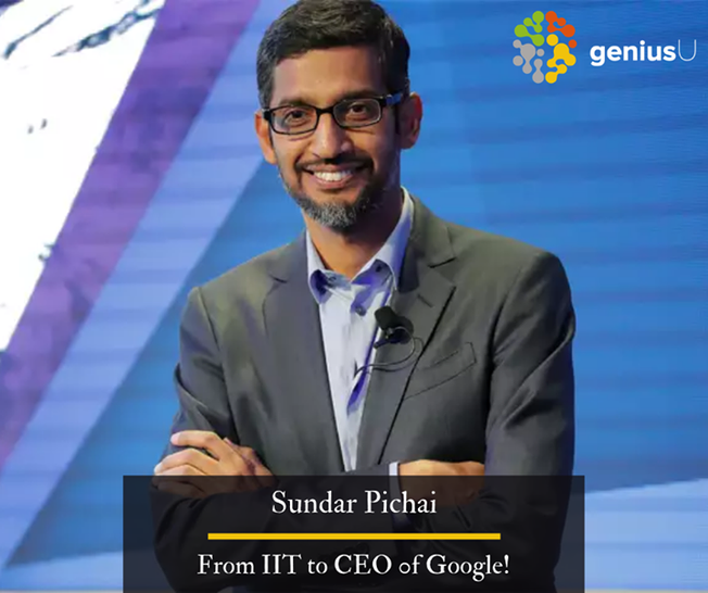 Desktop 118088695 1601670933339036 3021895600798964052 n