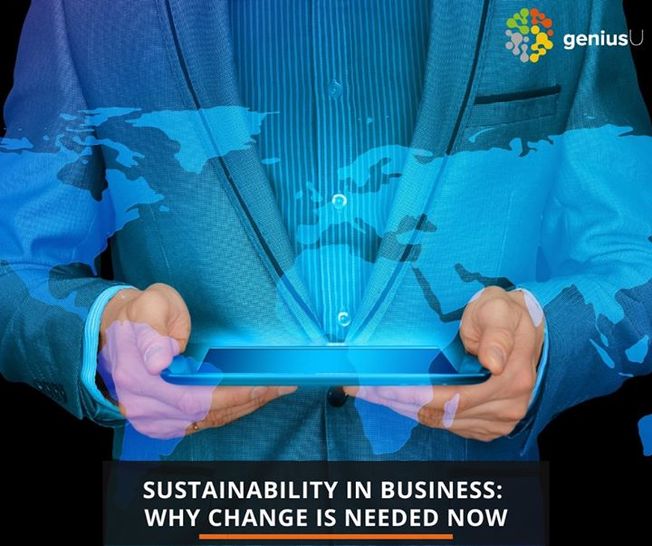 Desktop 118005361 1601742369998559 2897152658779217503 n