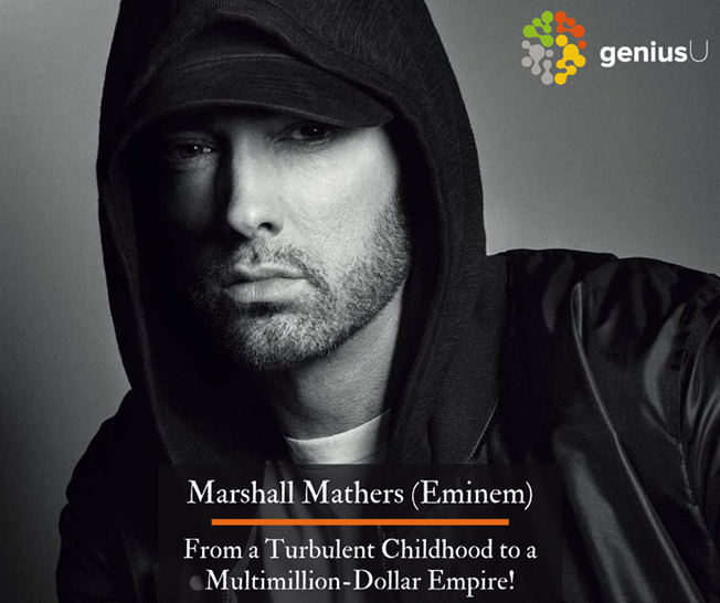 Desktop 118111840 1601783806661082 353078912449909322 n