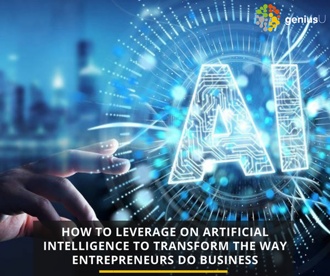 Desktop 118084848 1601853533320776 2112692897699562589 n