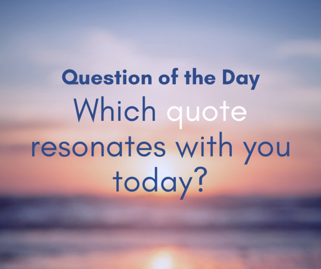 Desktop friday   quote