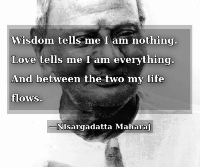 Desktop screen shot 2020 08 23 at 9.29.44 pm