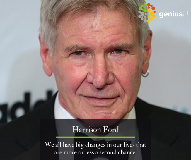 Desktop 24th aug   1