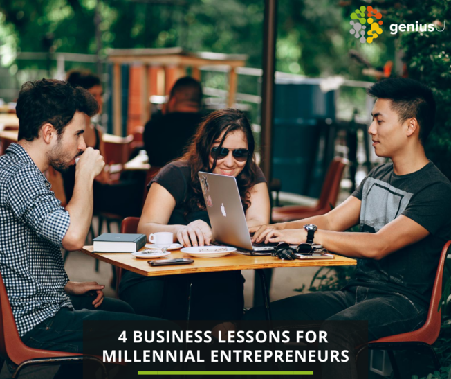 Desktop 24th aug   1