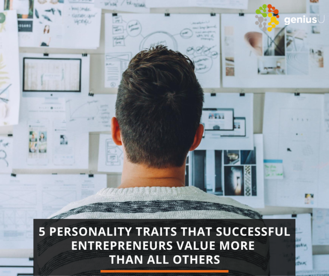 Desktop 24th aug   2