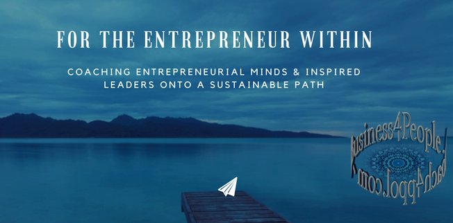 Desktop bridgegeniusu1