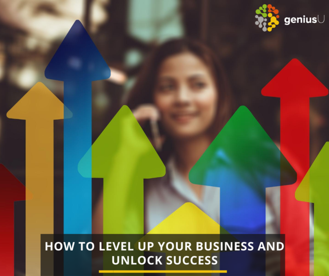 Desktop 26th aug   2