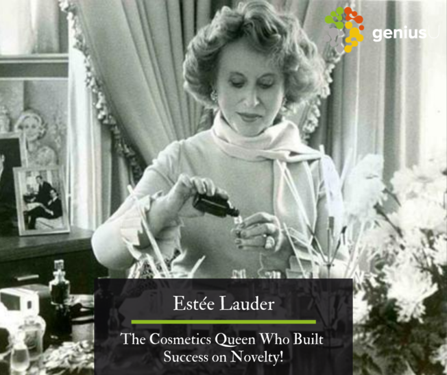 Desktop 27th aug   1