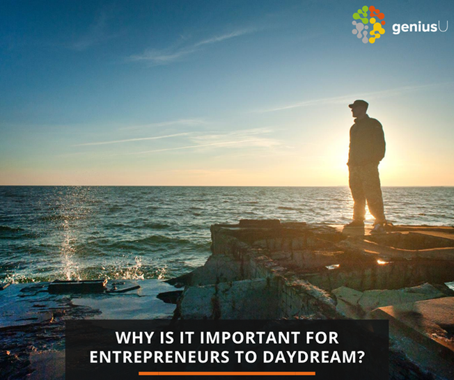 Desktop 118427162 1607898362716293 831453922420346209 n