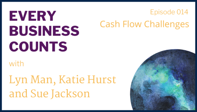 Desktop 014 cash flow challenges wide