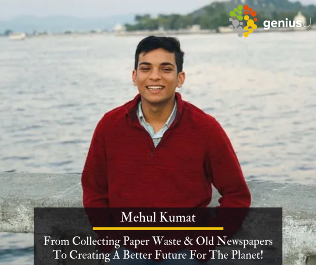 Desktop 28th aug   1