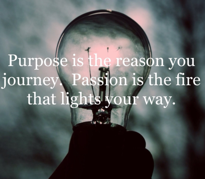 Desktop screen shot 2020 08 28 at 10.28.30 pm