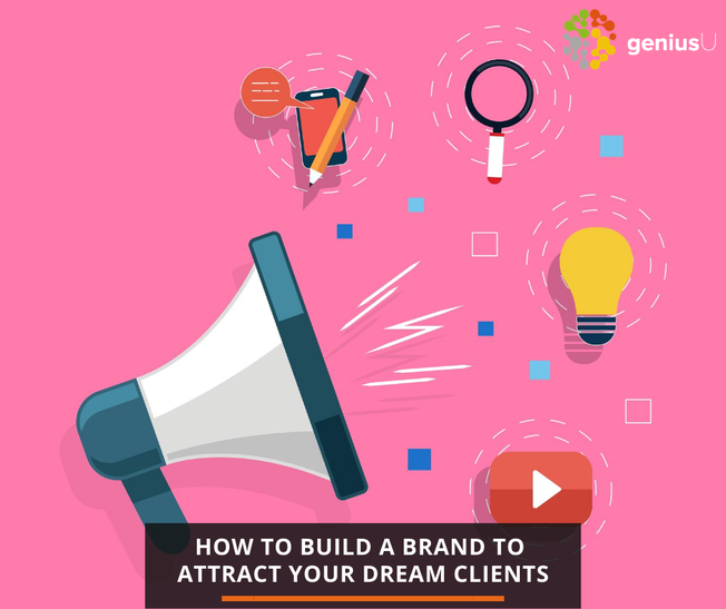 Desktop dream clients