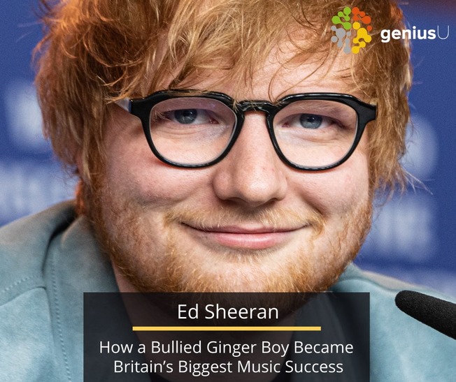 Desktop ed