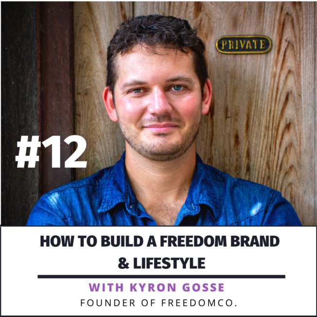 Desktop kyron gosse hype post