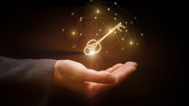 Desktop key takeaways