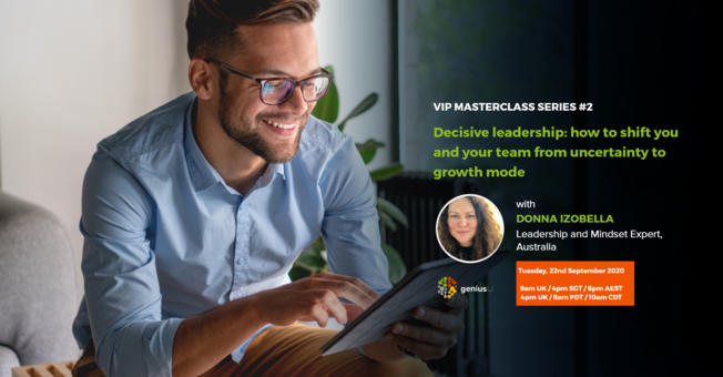 Desktop mc fb group cover