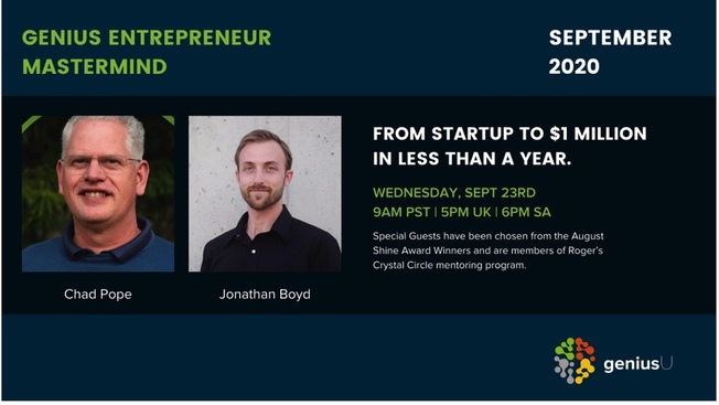 Desktop 56eb5f72 e52f 4eba af2f 0545a77cd455