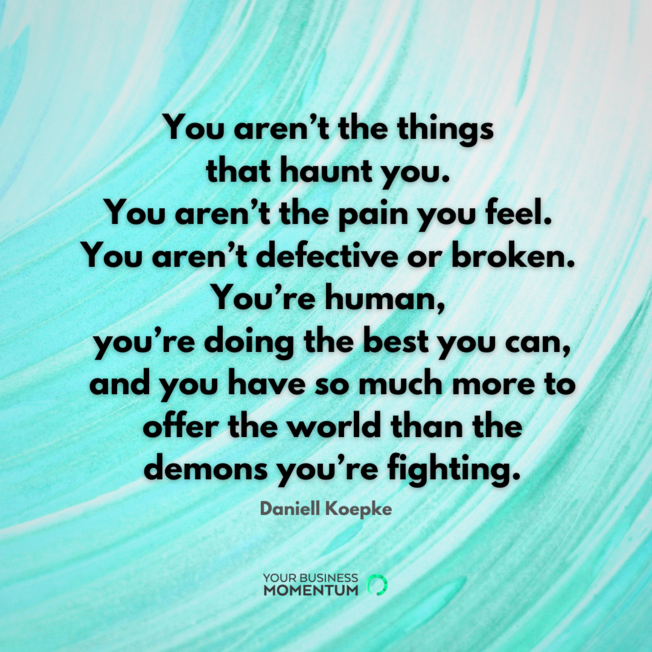 Desktop quote cards  1   1 