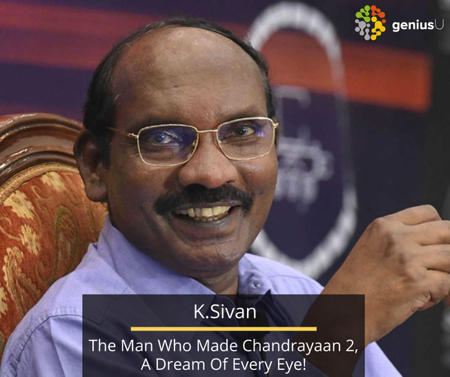 Desktop k.sivan