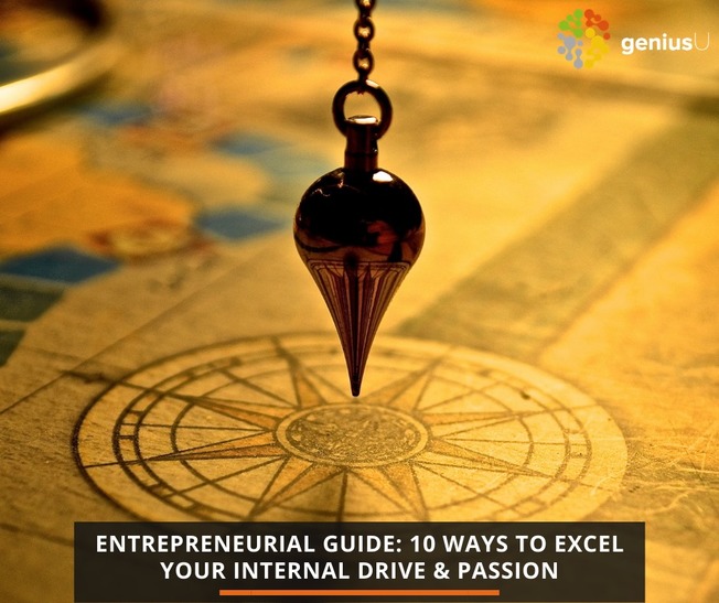 Desktop 10 ways to excel