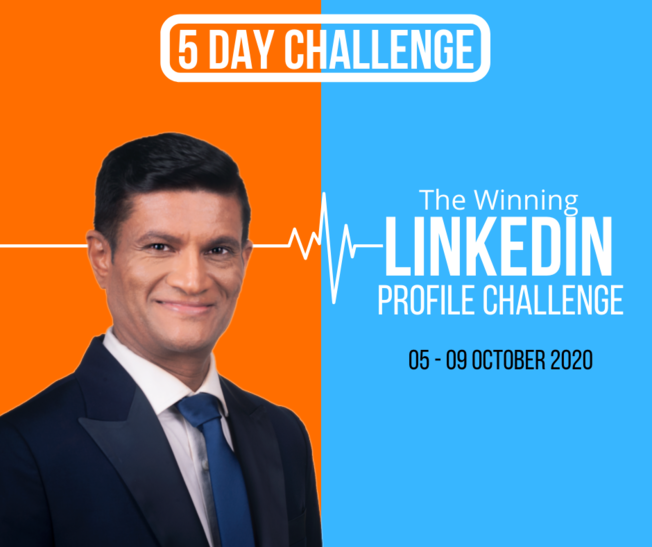 Desktop 1st april 2020 3 pm ist 1