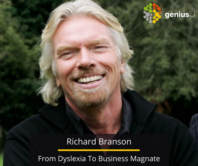 Desktop richard branson