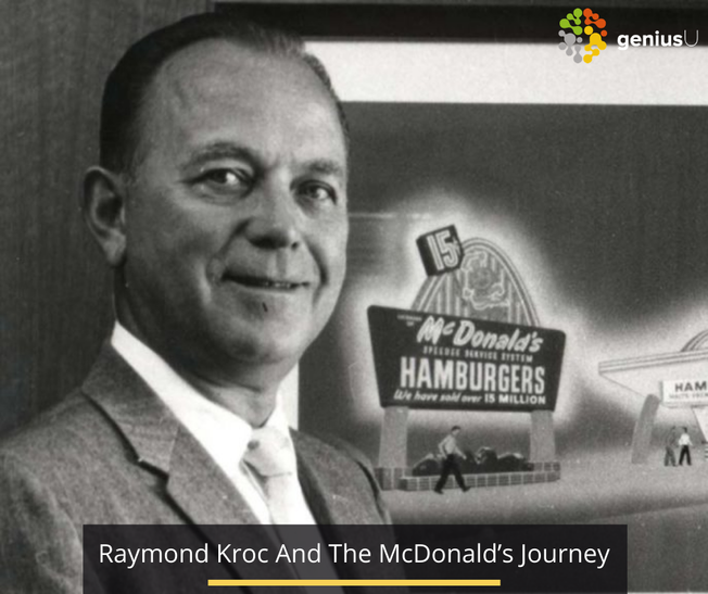 Desktop raymond kroc   mcdonald s