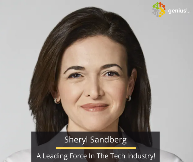 Desktop sheryl sandberg