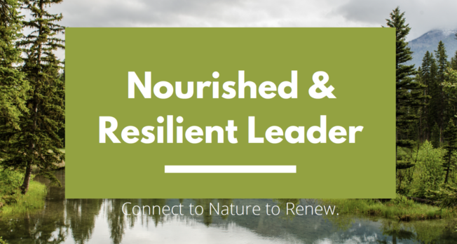 Desktop screen shot 2020 10 12 at 10.26.37 am