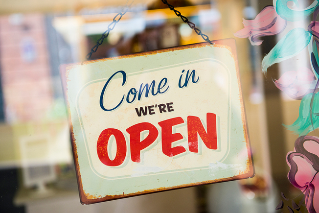 Desktop simple and effective open 1200