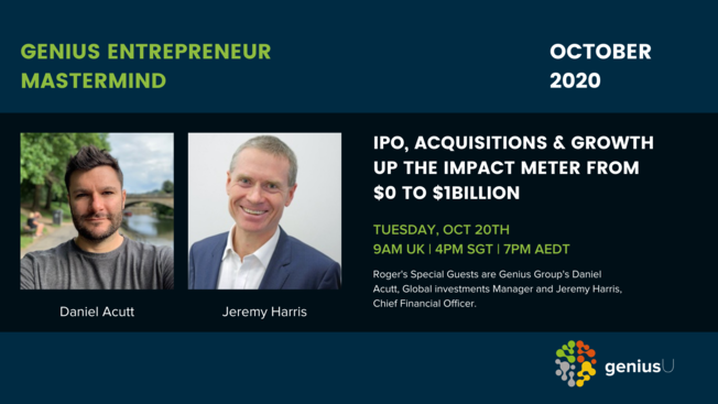 Desktop gem call oct 2020 2