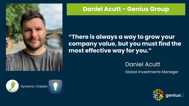 Desktop october gem call promo