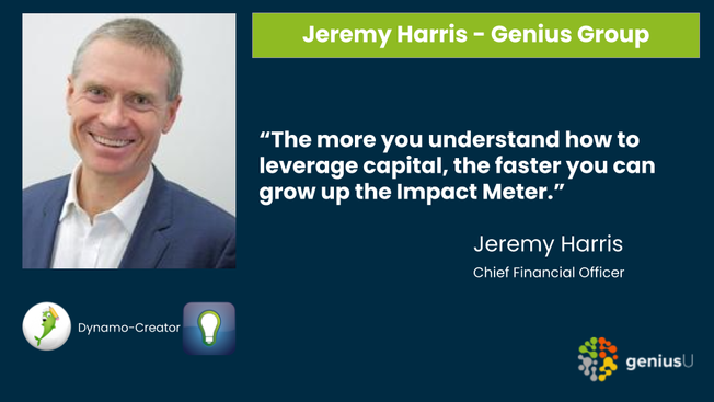 Desktop october gem call promo 1