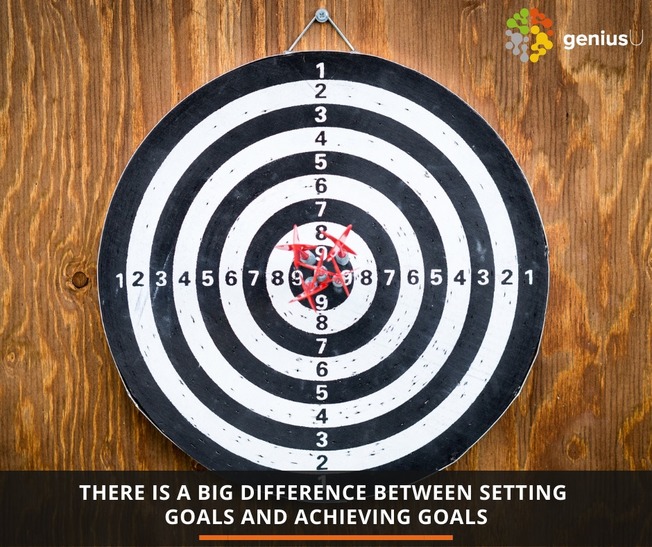 Desktop big difference