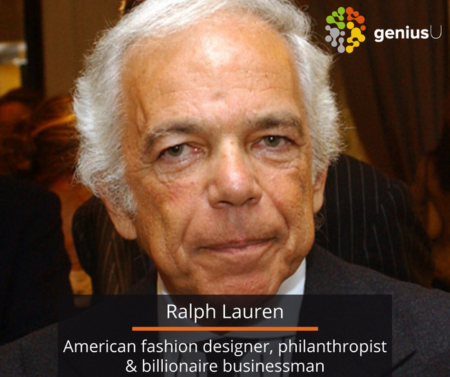 Desktop ralph lauren