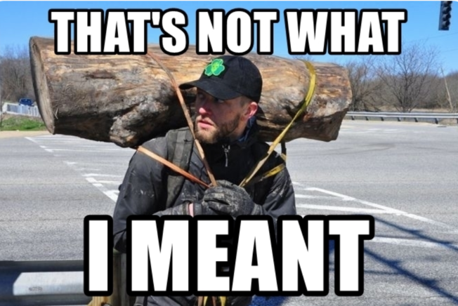 Desktop screen shot 2020 10 22 at 11.25.27 pm