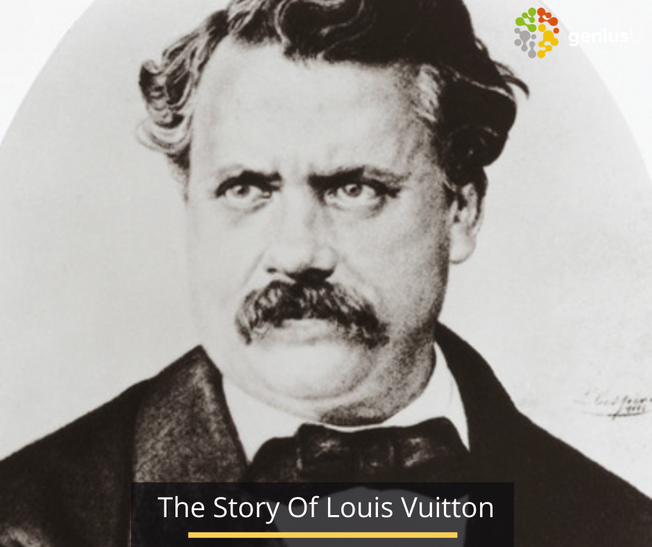 Desktop louis vuitton