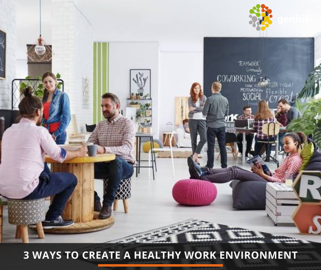 Desktop 3 ways healthy