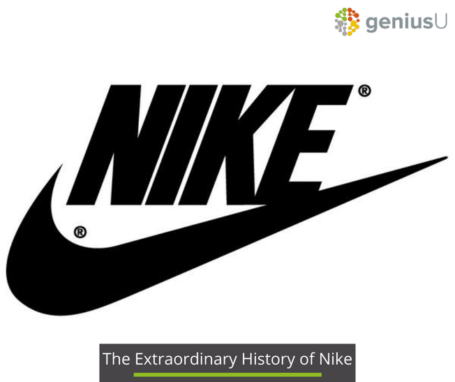 Desktop nike
