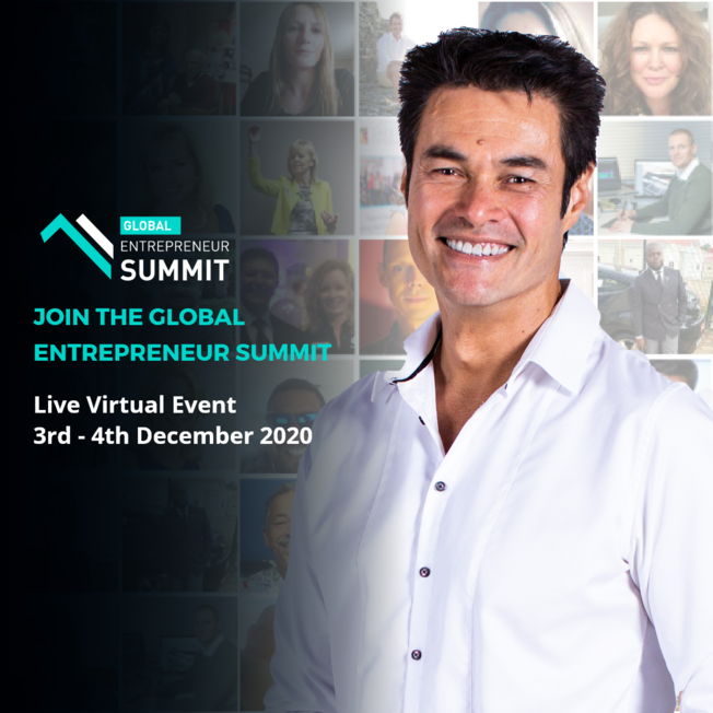 Desktop ges ad 1   5