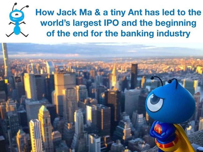 Desktop rjh article 1