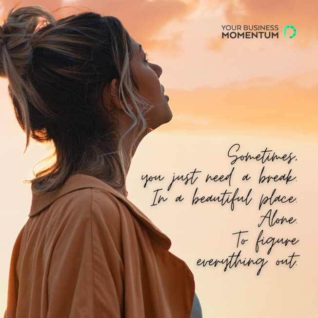 Desktop quote cards  3 