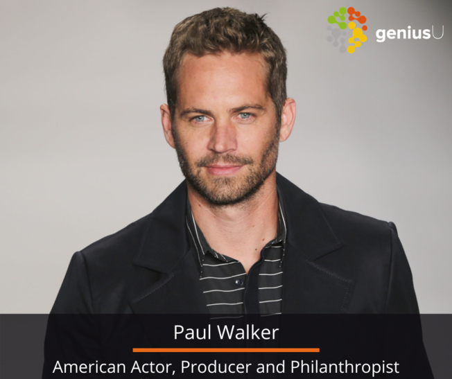 Desktop 04th nov   2