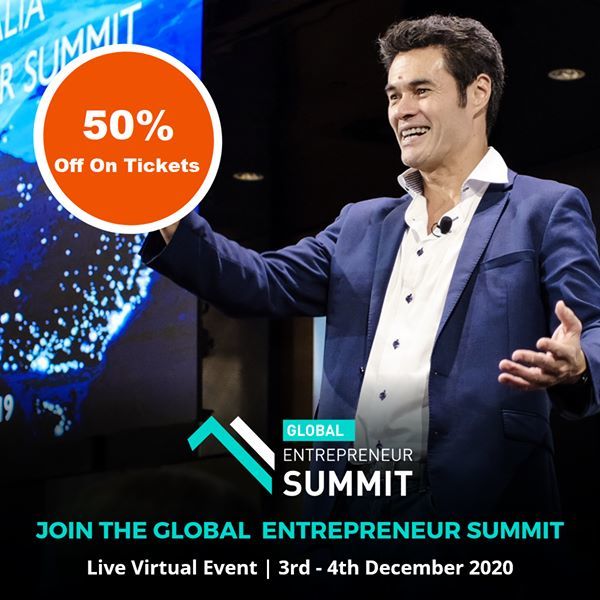 Desktop 122890983 361183135207197 1186133891403498567 n