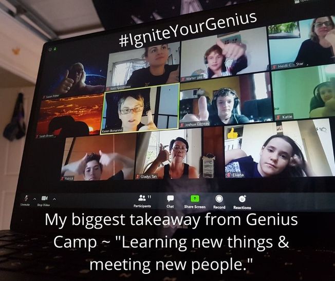 Desktop gc facebook7